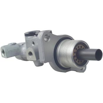 A1 Cardone 113166 Brake Master Cylinder product image 2 of 3