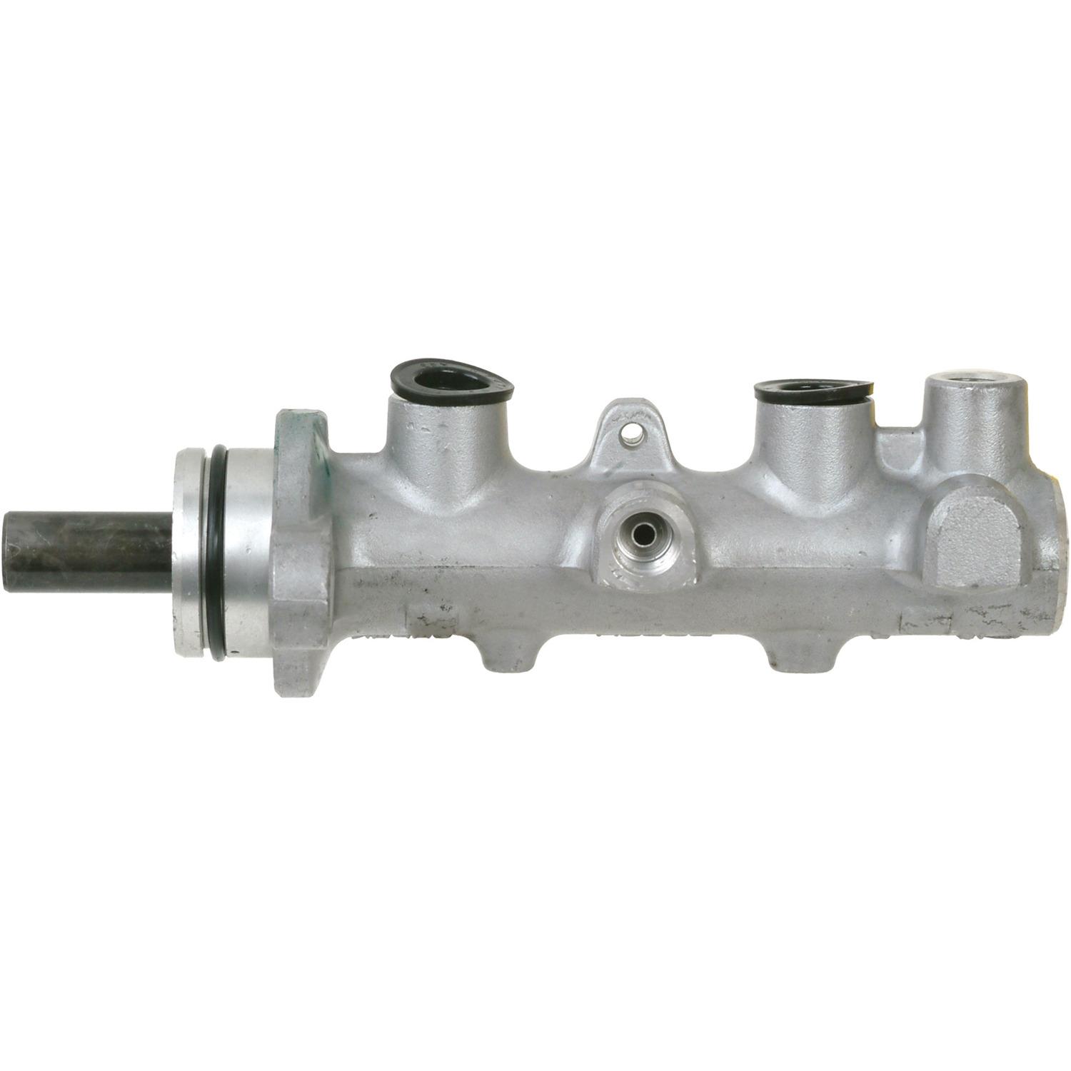 A1 Cardone 113220 - Brake Master Cylinder A1 Cardone 113220 Brake Master Cylinder product image 1 of 3