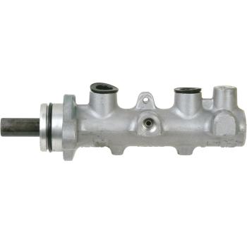 A1 Cardone 113220 product image