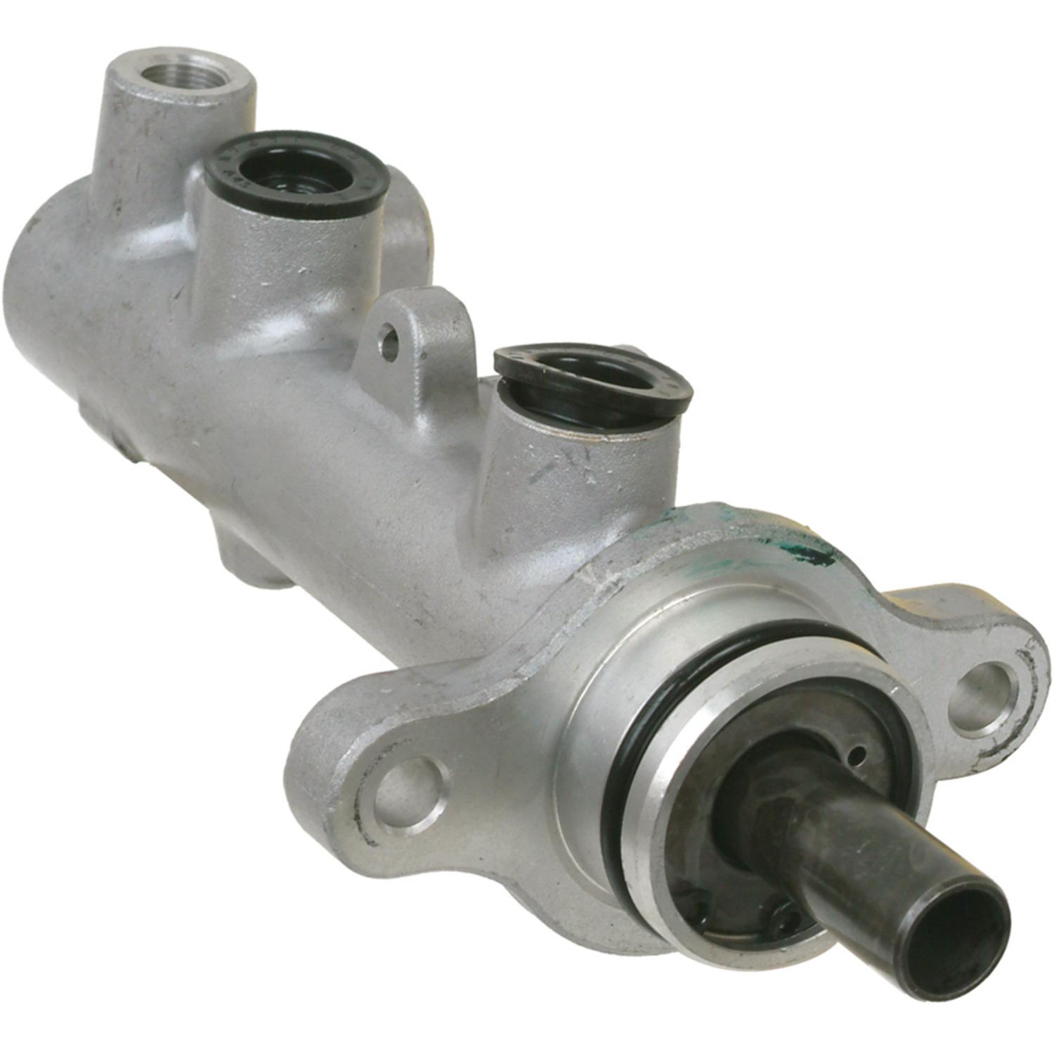A1 Cardone 113220 - Brake Master Cylinder A1 Cardone 113220 Brake Master Cylinder product image 2 of 3