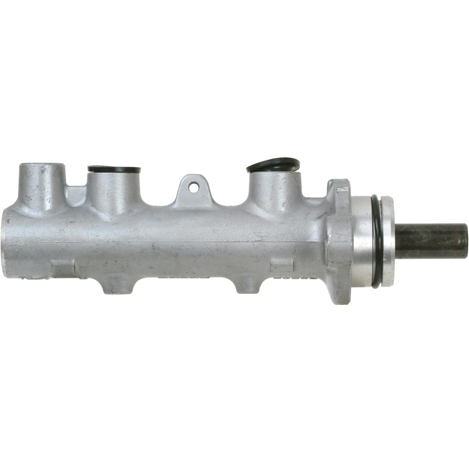 A1 Cardone 113220 - Brake Master Cylinder A1 Cardone 113220 Brake Master Cylinder product image 3 of 3