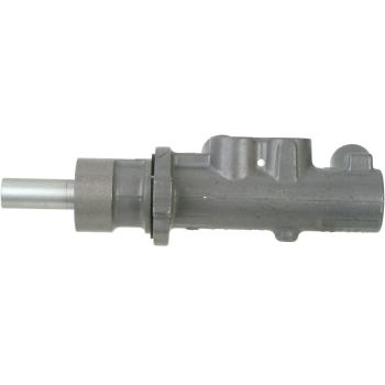 A1 Cardone 113259 Brake Master Cylinder product image 1 of 3