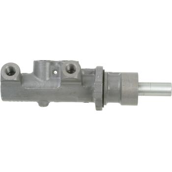 A1 Cardone 113259 Brake Master Cylinder product image 3 of 3