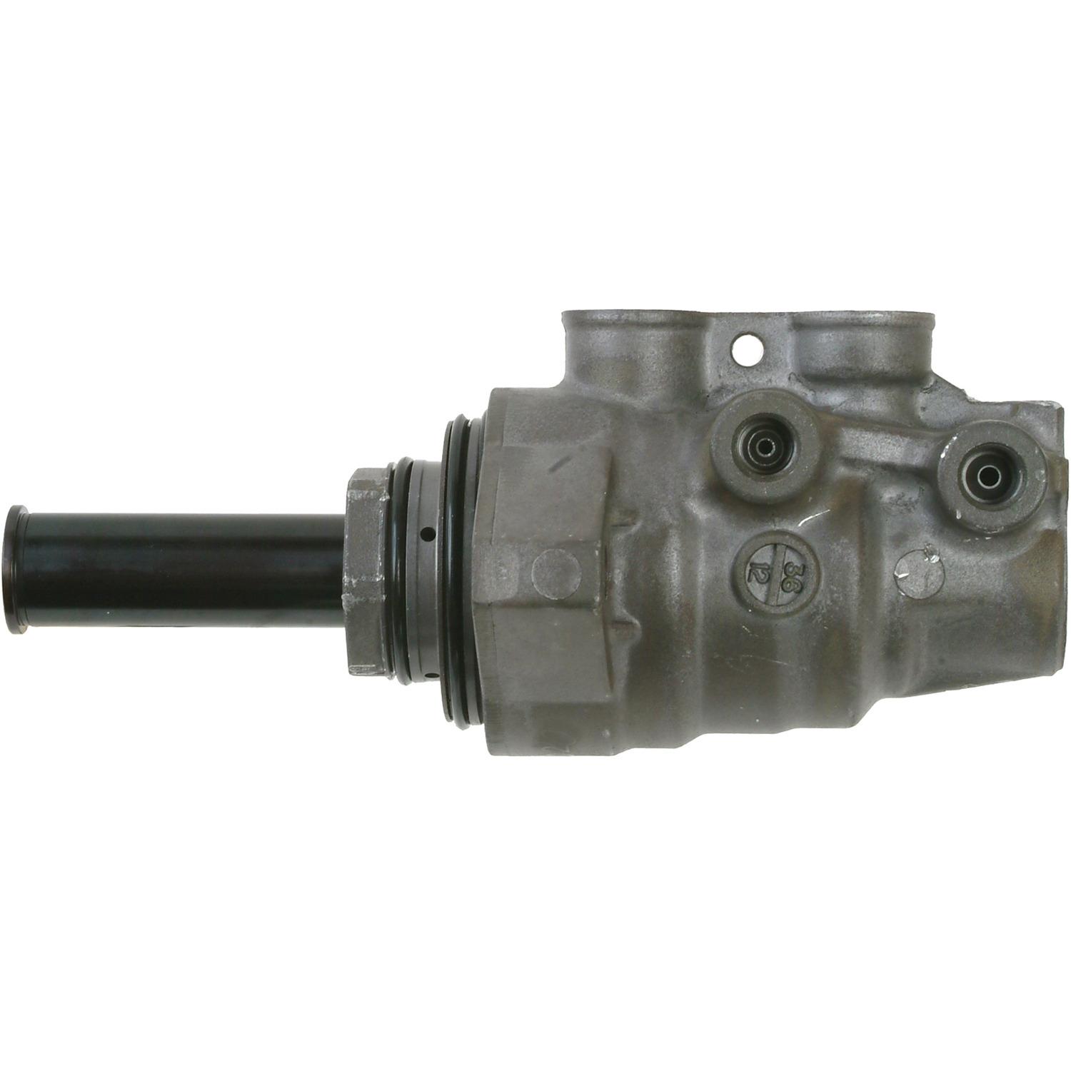 A1 Cardone 113277 - Brake Master Cylinder A1 Cardone 113277 Brake Master Cylinder product image 1 of 3