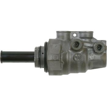 A1 Cardone 113277 product image