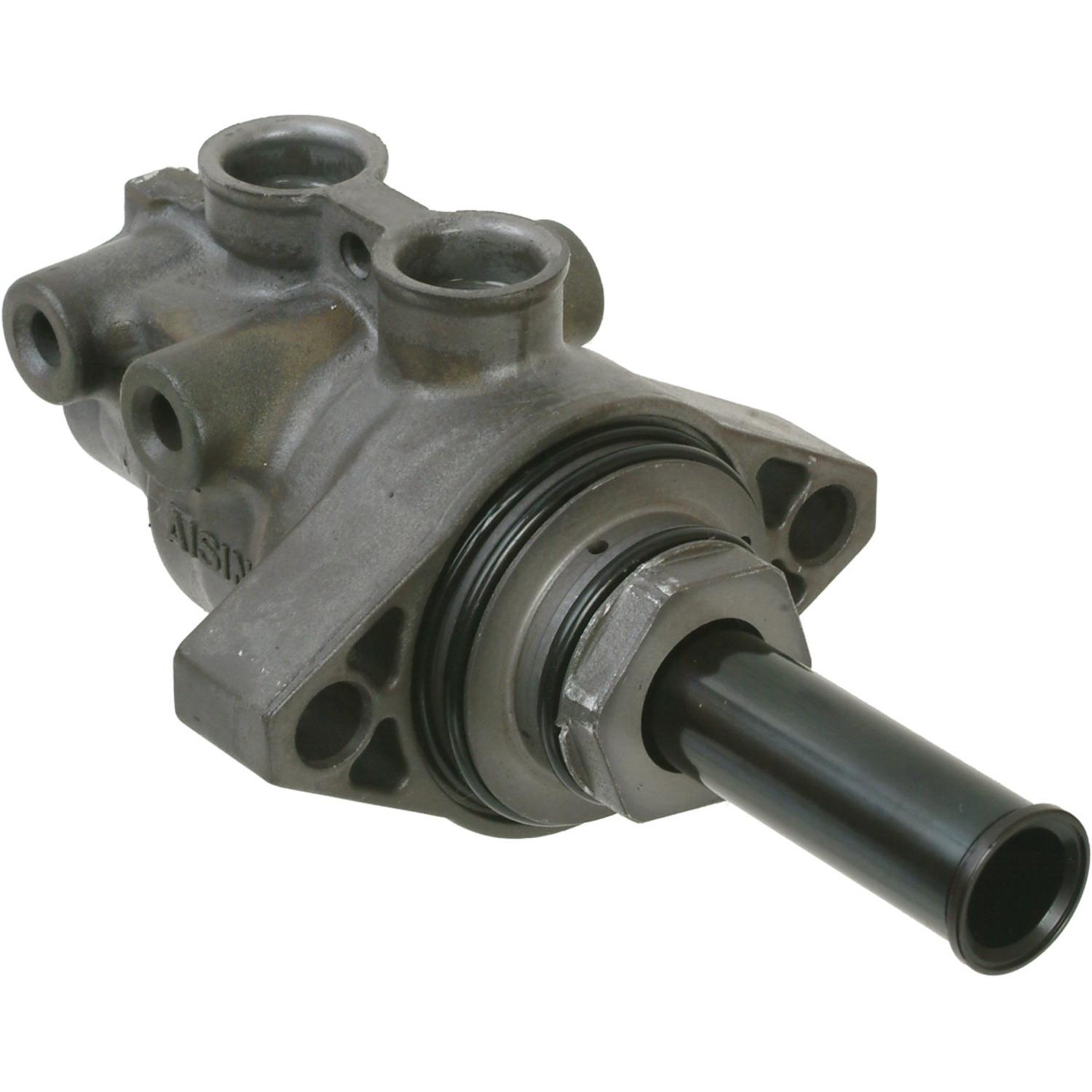 A1 Cardone 113277 - Brake Master Cylinder A1 Cardone 113277 Brake Master Cylinder product image 2 of 3