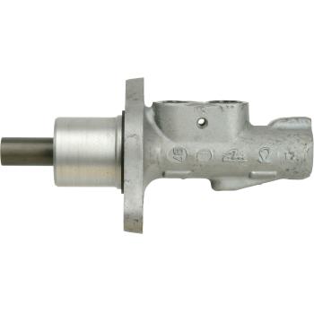 A1 Cardone 113329 Brake Master Cylinder product image 1 of 3