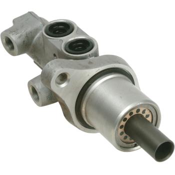 A1 Cardone 113329 Brake Master Cylinder product image 2 of 3