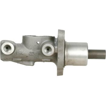 A1 Cardone 113329 Brake Master Cylinder product image 3 of 3