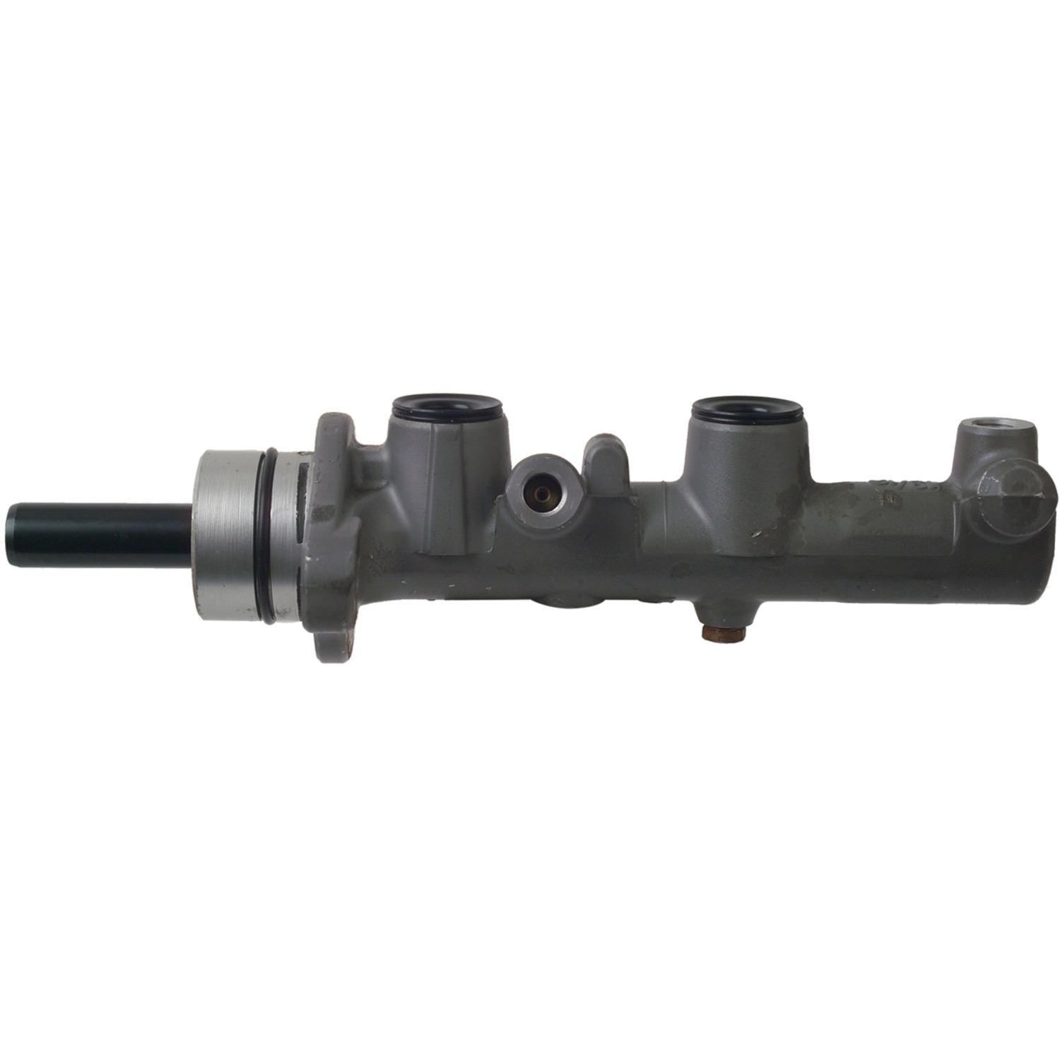 A1 Cardone 113339 - Brake Master Cylinder A1 Cardone 113339 Brake Master Cylinder product image 1 of 3