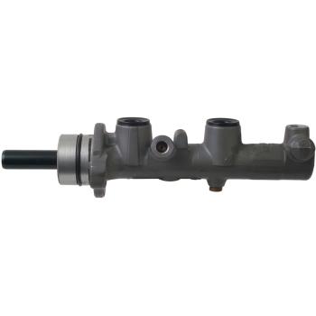 A1 Cardone 113339 product image