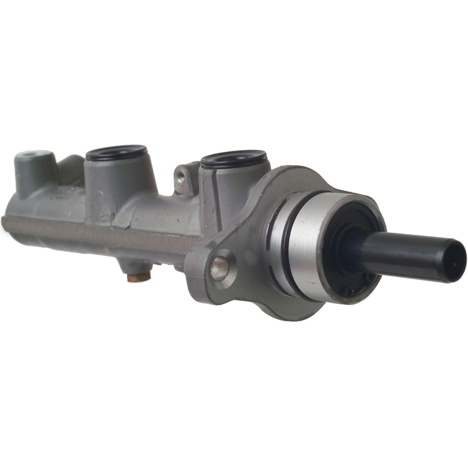 A1 Cardone 113339 - Brake Master Cylinder A1 Cardone 113339 Brake Master Cylinder product image 2 of 3
