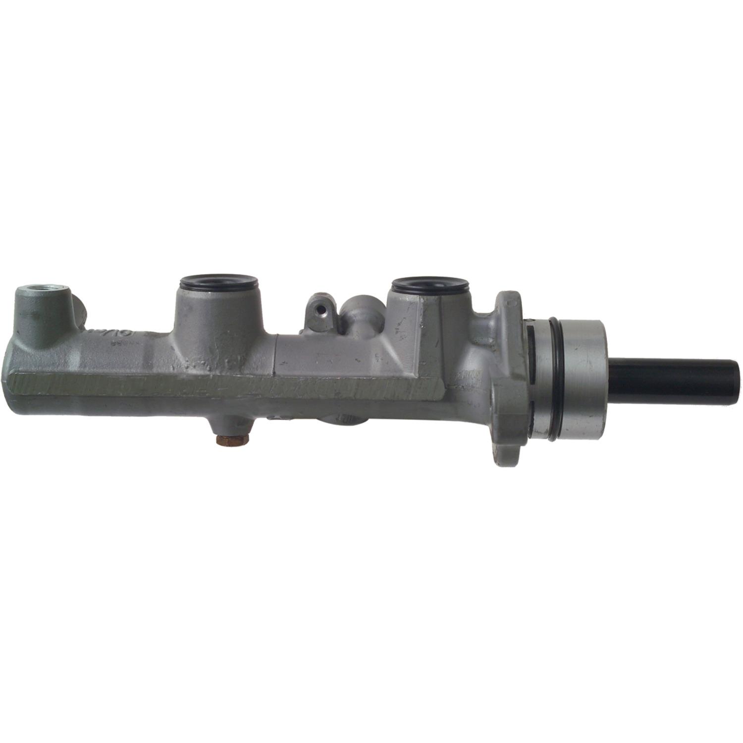 A1 Cardone 113339 - Brake Master Cylinder A1 Cardone 113339 Brake Master Cylinder product image 3 of 3