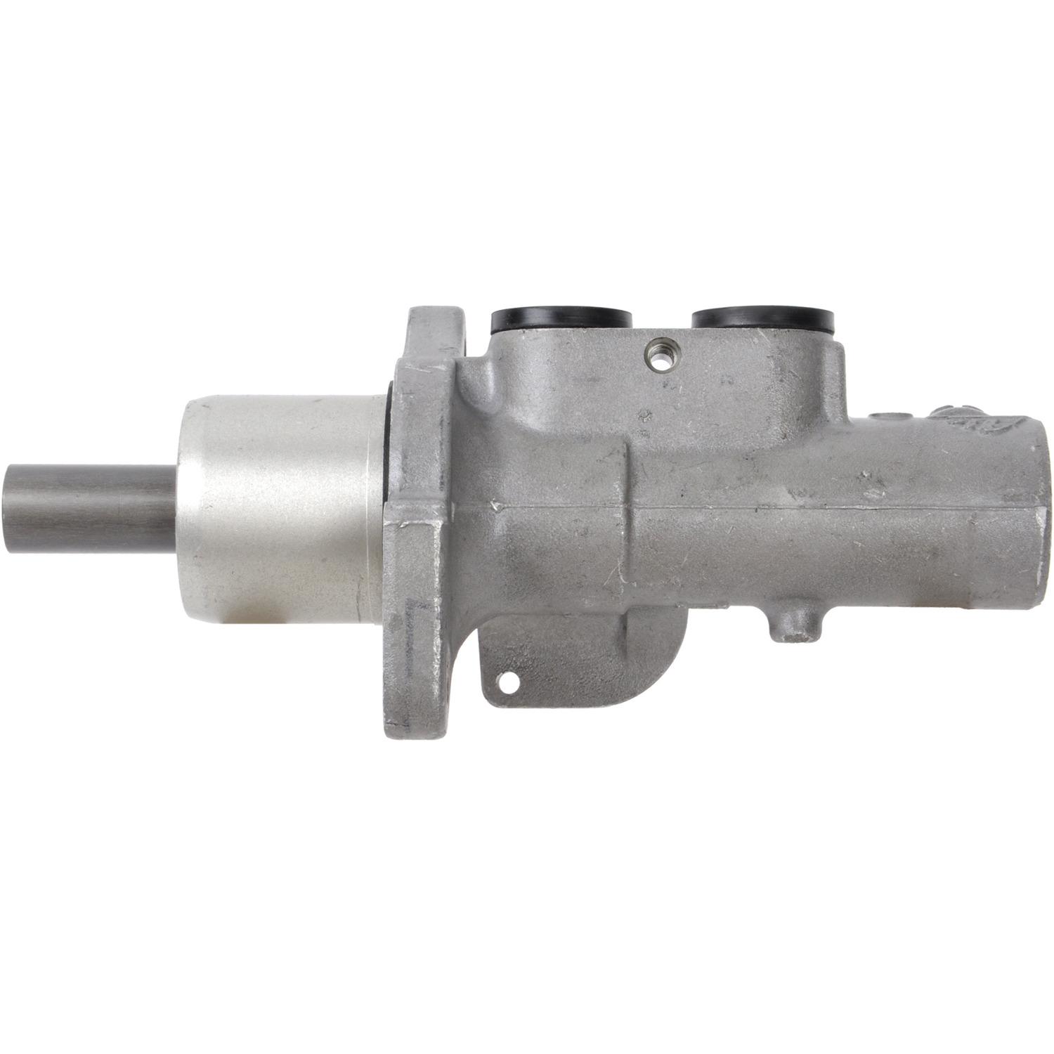 A1 Cardone 113344 Brake Master Cylinder product image 1 of 3