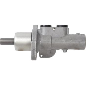 A1 Cardone 113344 product image