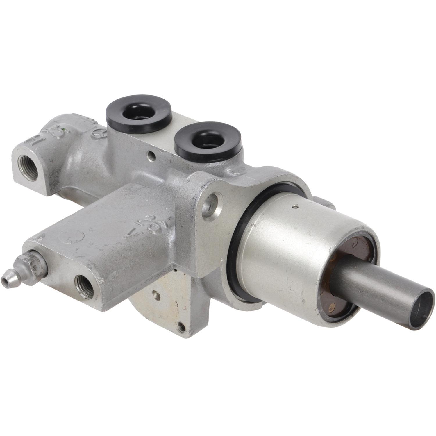 A1 Cardone 113344 Brake Master Cylinder product image 2 of 3