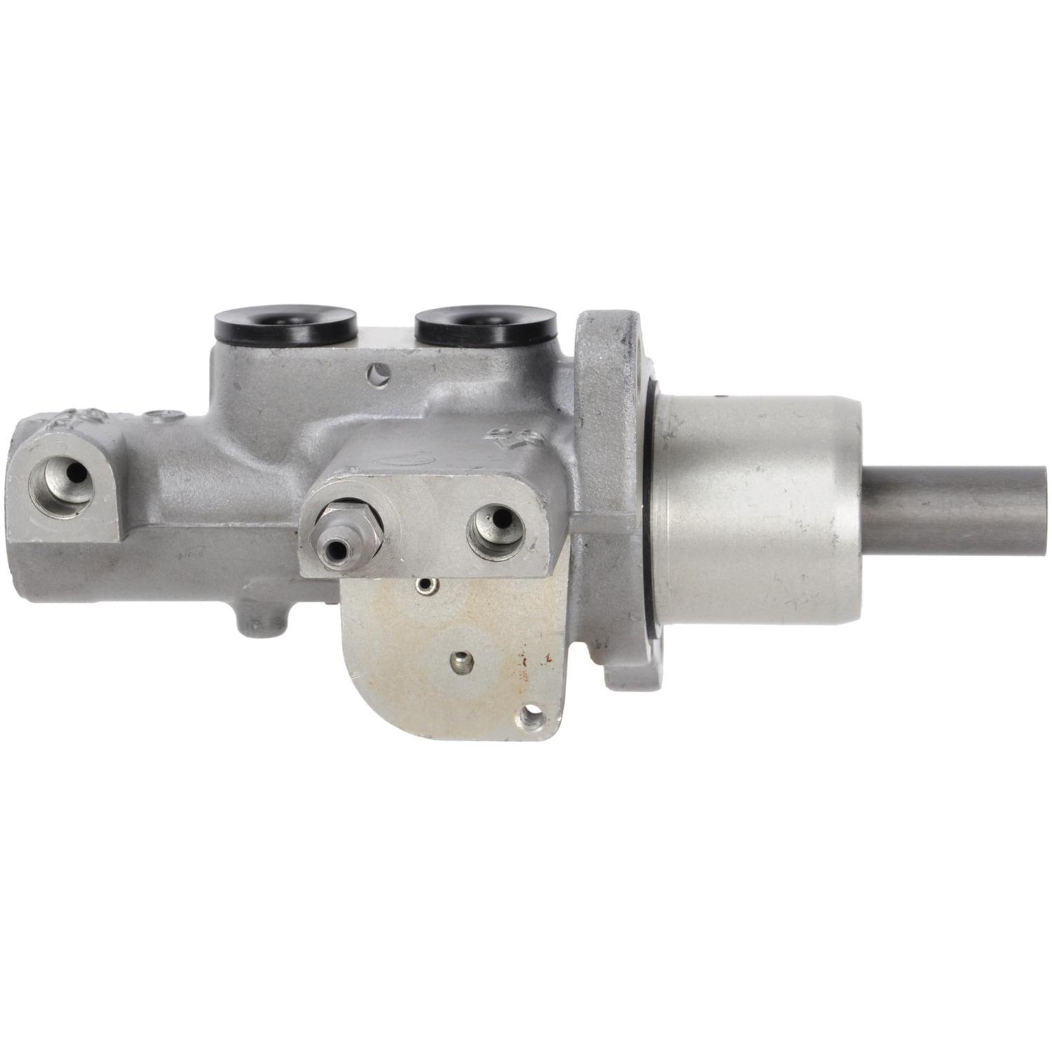 A1 Cardone 113344 Brake Master Cylinder product image 3 of 3