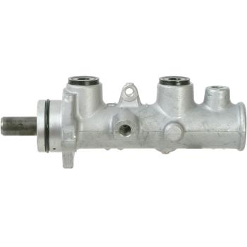 A1 Cardone 113351 - Brake Master Cylinder A1 Cardone 113351 Brake Master Cylinder product image 1 of 3