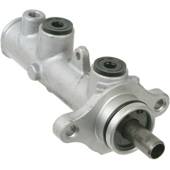 A1 Cardone 113351 Brake Master Cylinder product image 2 of 3