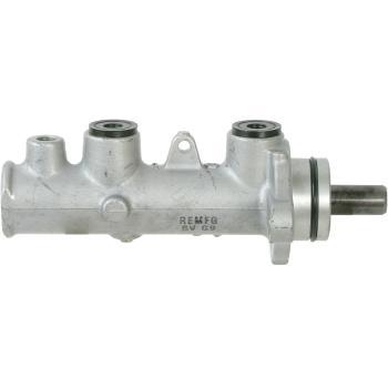 A1 Cardone 113351 Brake Master Cylinder product image 3 of 3