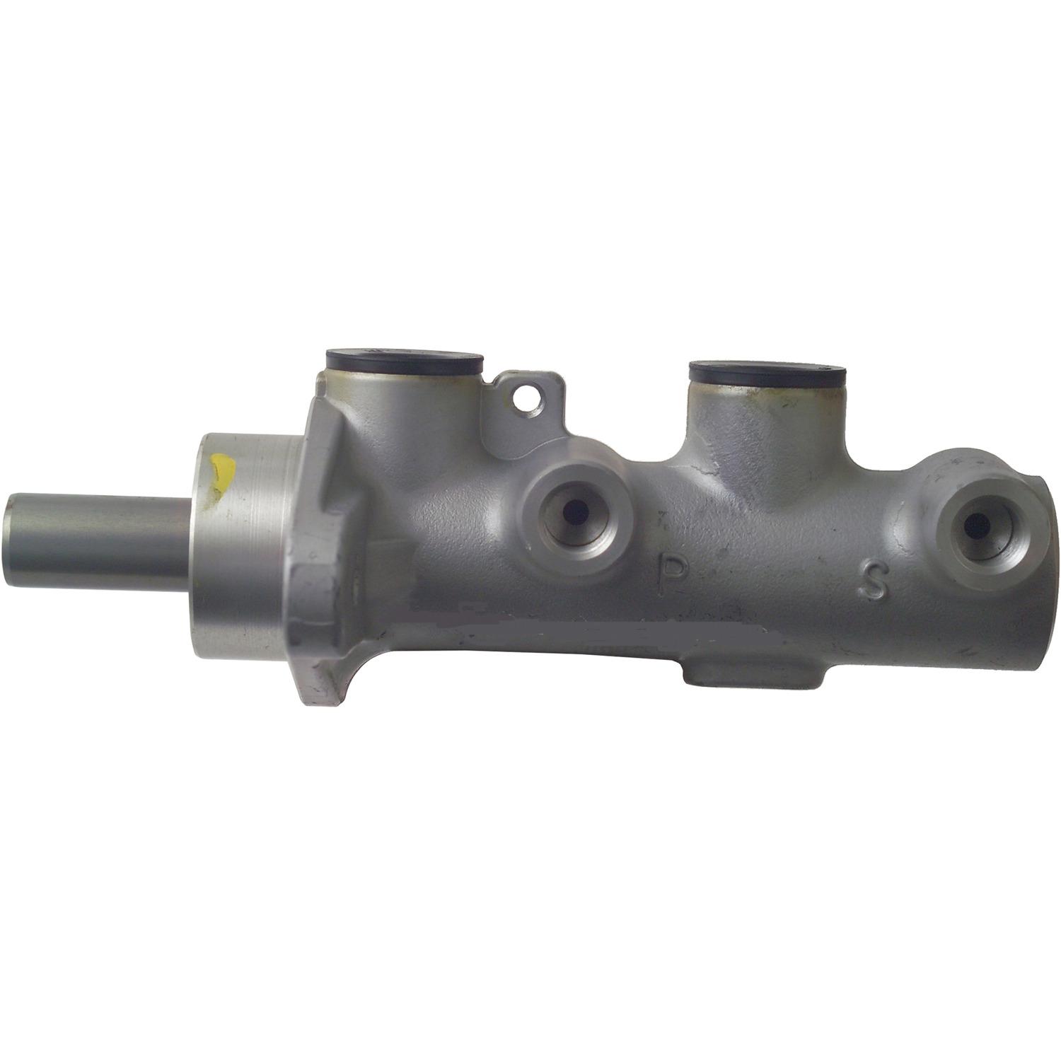 A1 Cardone 113364 - Brake Master Cylinder A1 Cardone 113364 Brake Master Cylinder product image 1 of 3