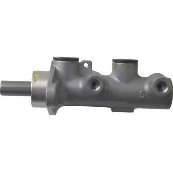 A1 Cardone 113364 product image