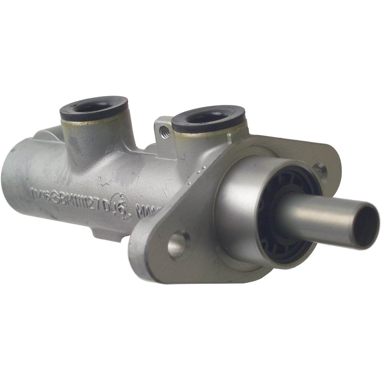 A1 Cardone 113364 - Brake Master Cylinder A1 Cardone 113364 Brake Master Cylinder product image 2 of 3