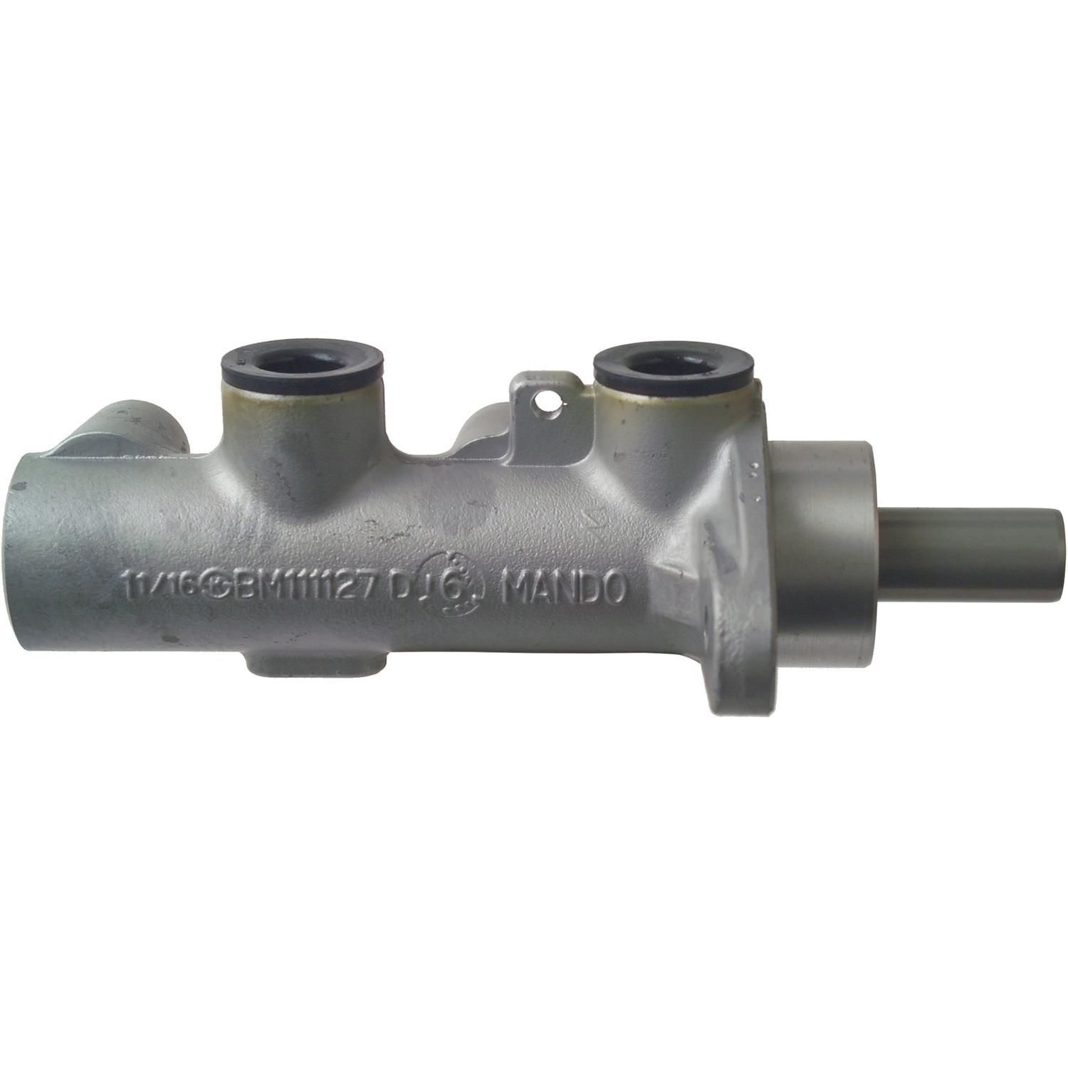 A1 Cardone 113364 - Brake Master Cylinder A1 Cardone 113364 Brake Master Cylinder product image 3 of 3