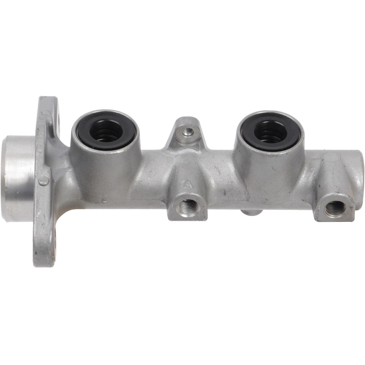 A1 Cardone 113370 - Brake Master Cylinder A1 Cardone 113370 Brake Master Cylinder product image 1 of 3