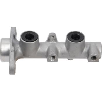 A1 Cardone 113370 product image