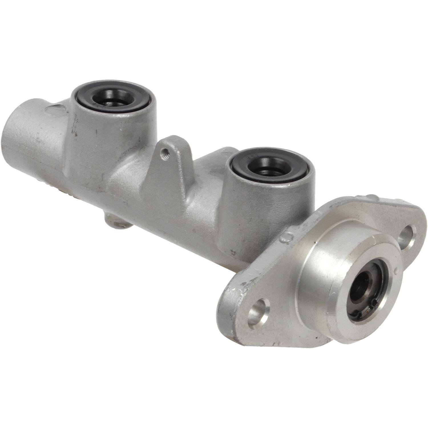 A1 Cardone 113370 - Brake Master Cylinder A1 Cardone 113370 Brake Master Cylinder product image 2 of 3