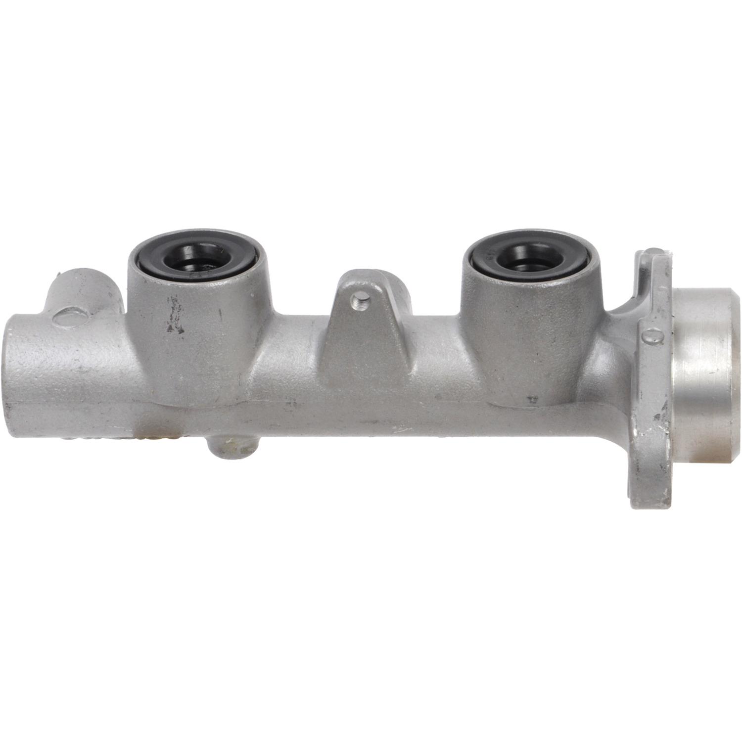 A1 Cardone 113370 - Brake Master Cylinder A1 Cardone 113370 Brake Master Cylinder product image 3 of 3