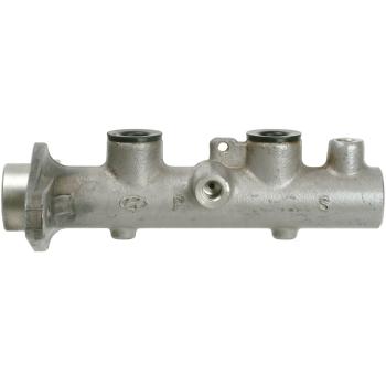 A1 Cardone 113375 product image