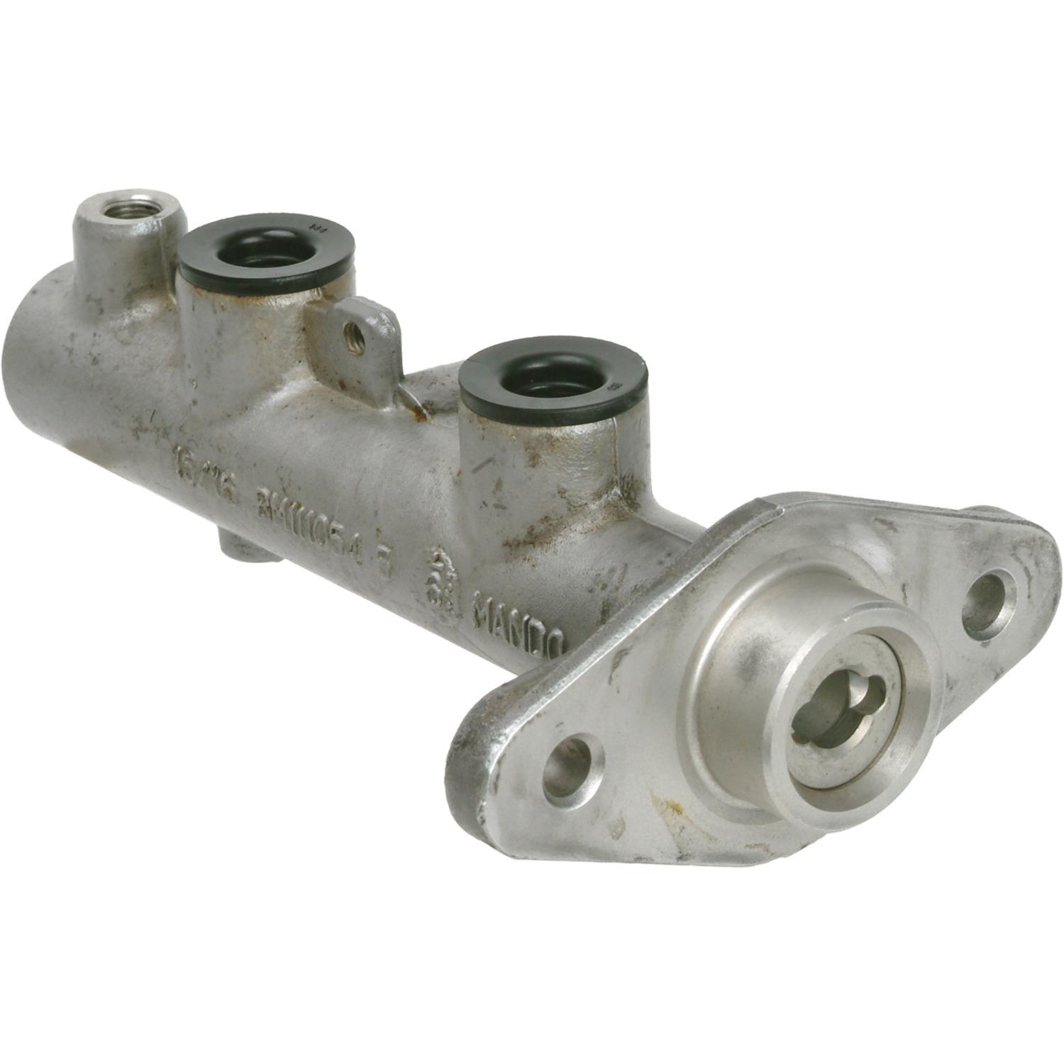 A1 Cardone 113375 - Brake Master Cylinder A1 Cardone 113375 Brake Master Cylinder product image 2 of 3