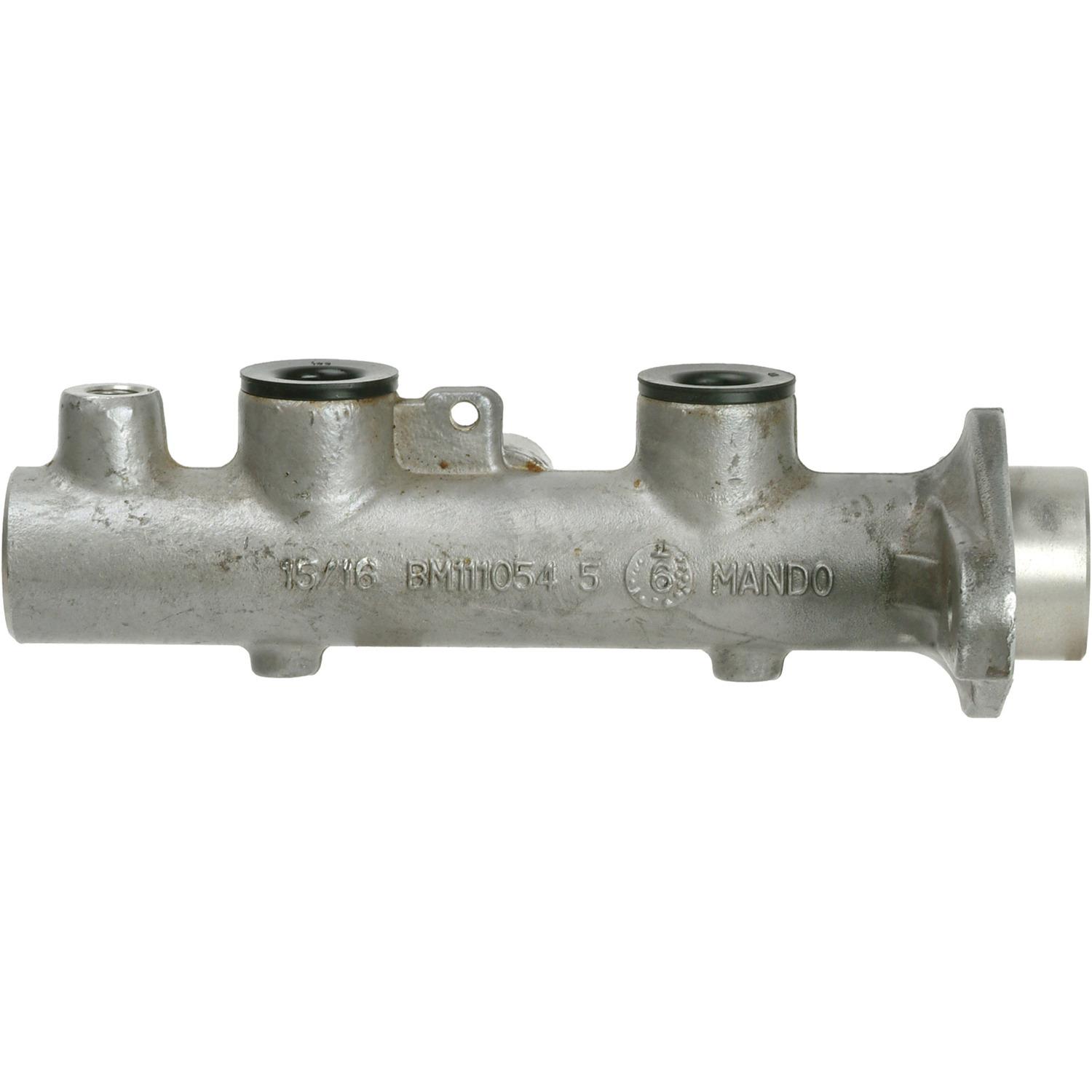 A1 Cardone 113375 - Brake Master Cylinder A1 Cardone 113375 Brake Master Cylinder product image 3 of 3