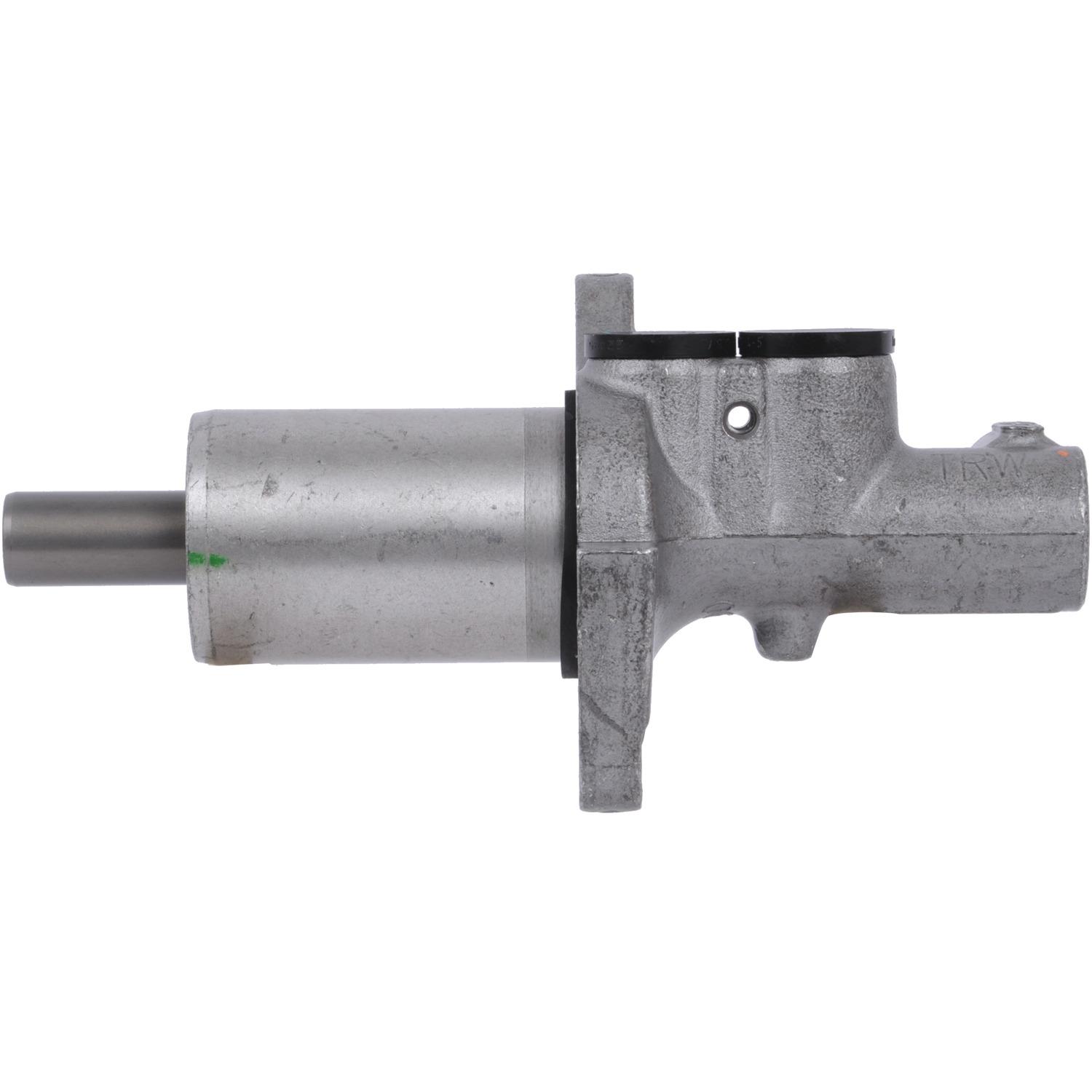A1 Cardone 113395 - Brake Master Cylinder A1 Cardone 113395 Brake Master Cylinder product image 1 of 3