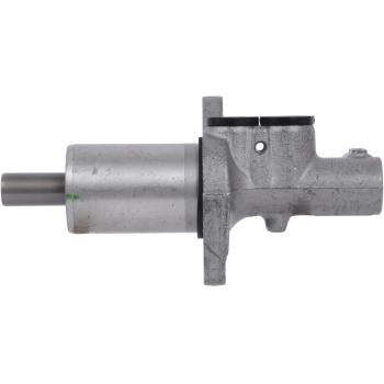 A1 Cardone 113395 product image