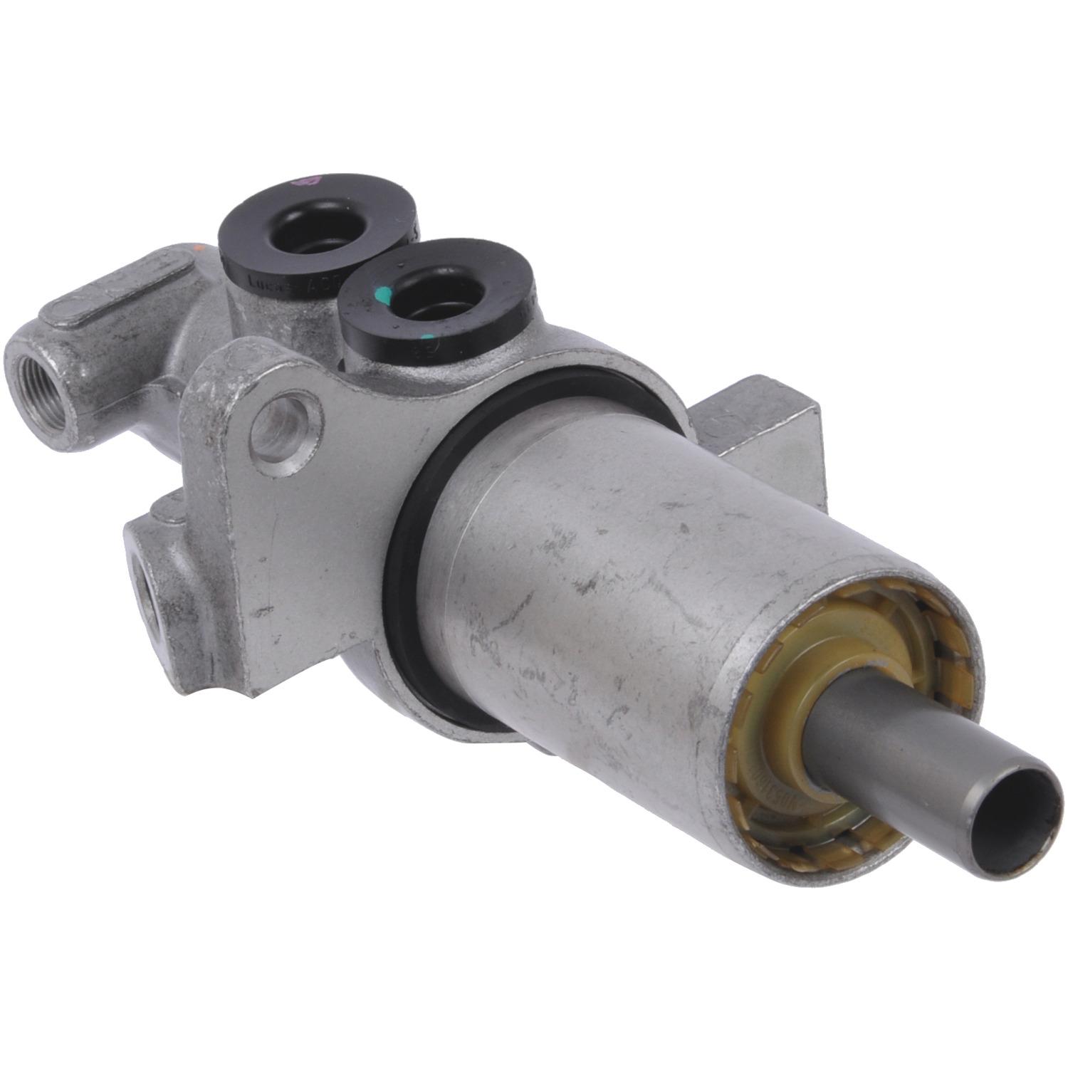 A1 Cardone 113395 - Brake Master Cylinder A1 Cardone 113395 Brake Master Cylinder product image 2 of 3