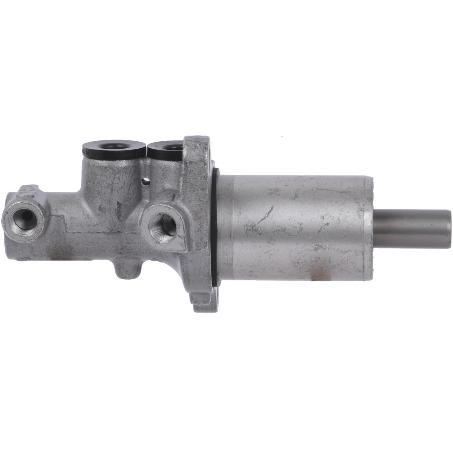A1 Cardone 113395 - Brake Master Cylinder A1 Cardone 113395 Brake Master Cylinder product image 3 of 3