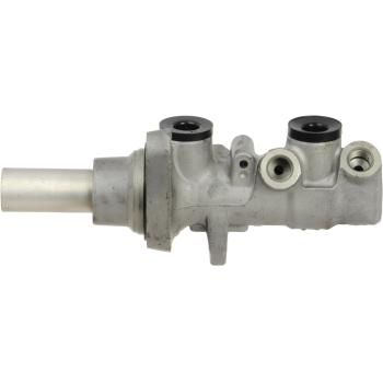 A1 Cardone 113396 Brake Master Cylinder product image 1 of 3