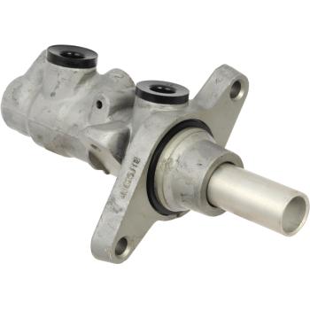 A1 Cardone 113396 Brake Master Cylinder product image 2 of 3