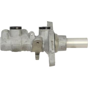A1 Cardone 113396 Brake Master Cylinder product image 3 of 3