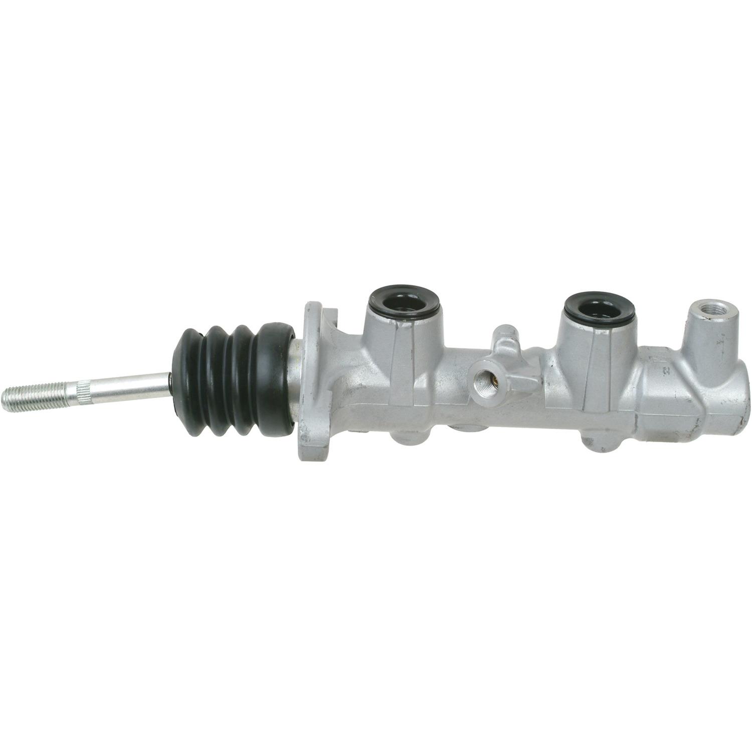 A1 Cardone 113403 - Brake Master Cylinder A1 Cardone 113403 Brake Master Cylinder product image 1 of 3