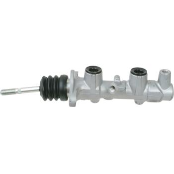 A1 Cardone 113403 product image