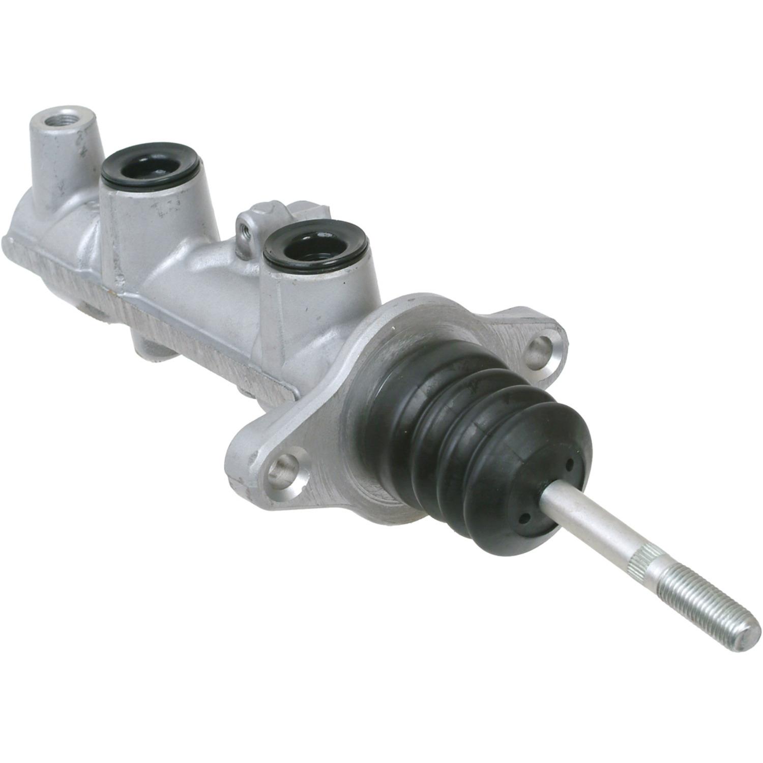 A1 Cardone 113403 - Brake Master Cylinder A1 Cardone 113403 Brake Master Cylinder product image 2 of 3