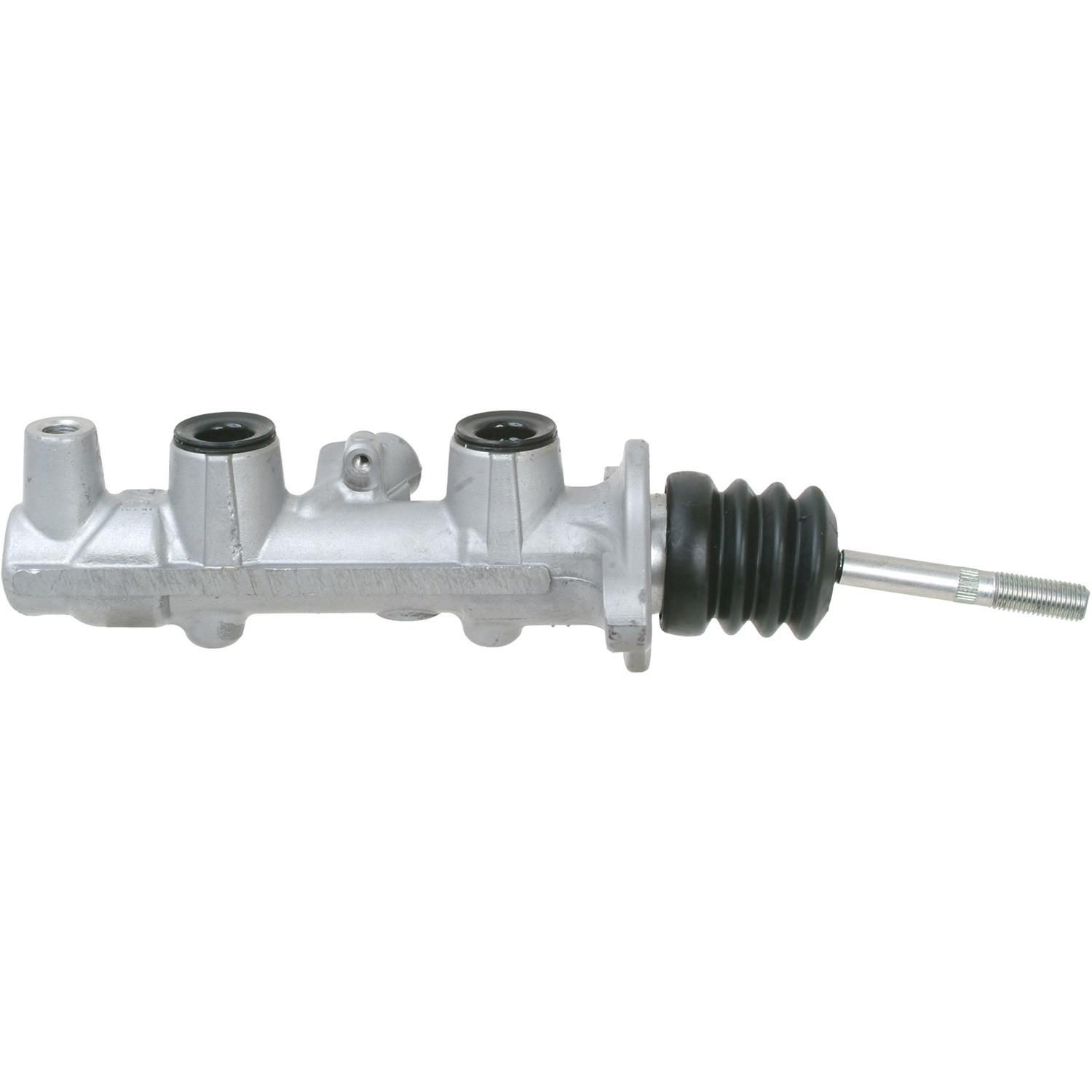 A1 Cardone 113403 - Brake Master Cylinder A1 Cardone 113403 Brake Master Cylinder product image 3 of 3