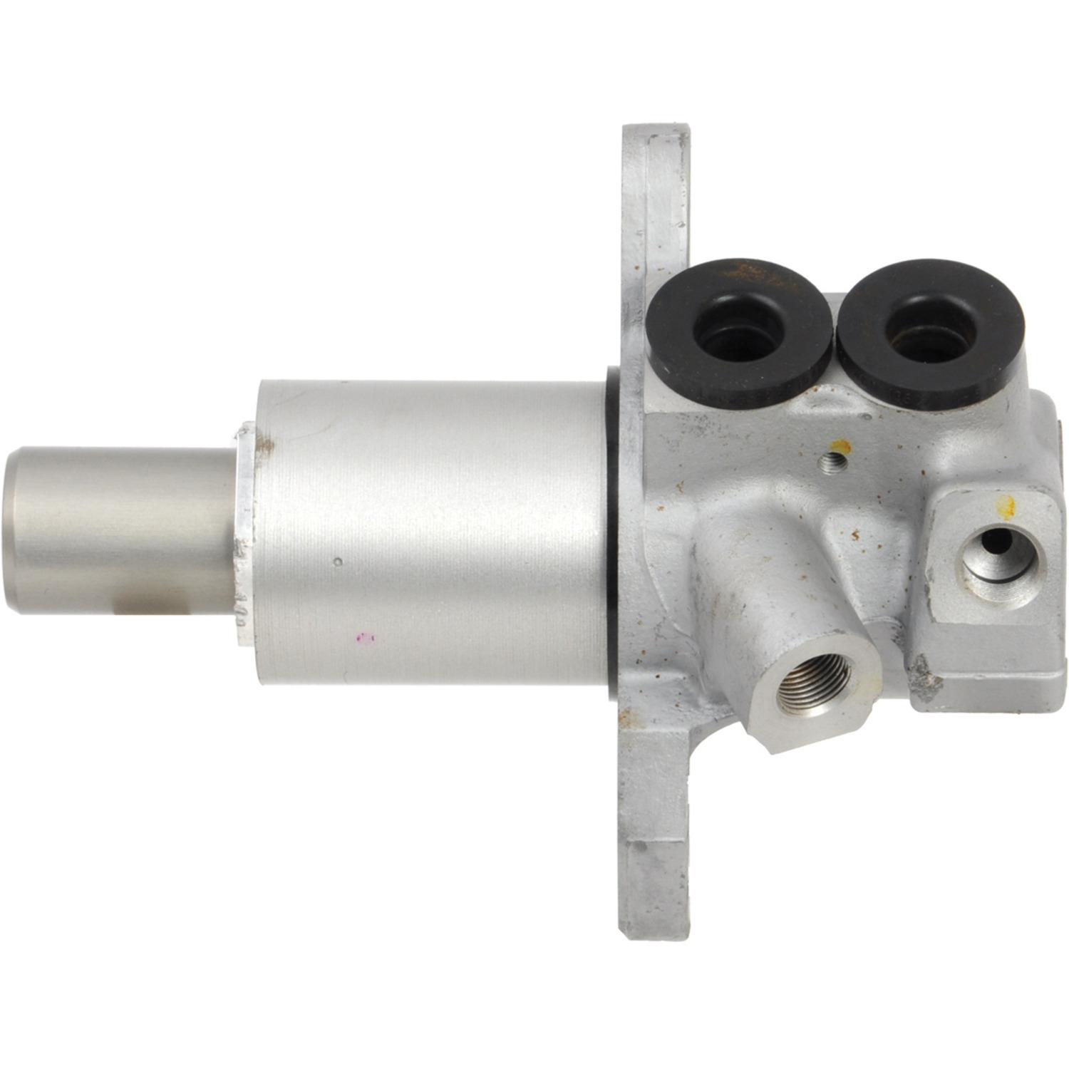 A1 Cardone 113438 Brake Master Cylinder product image 1 of 3