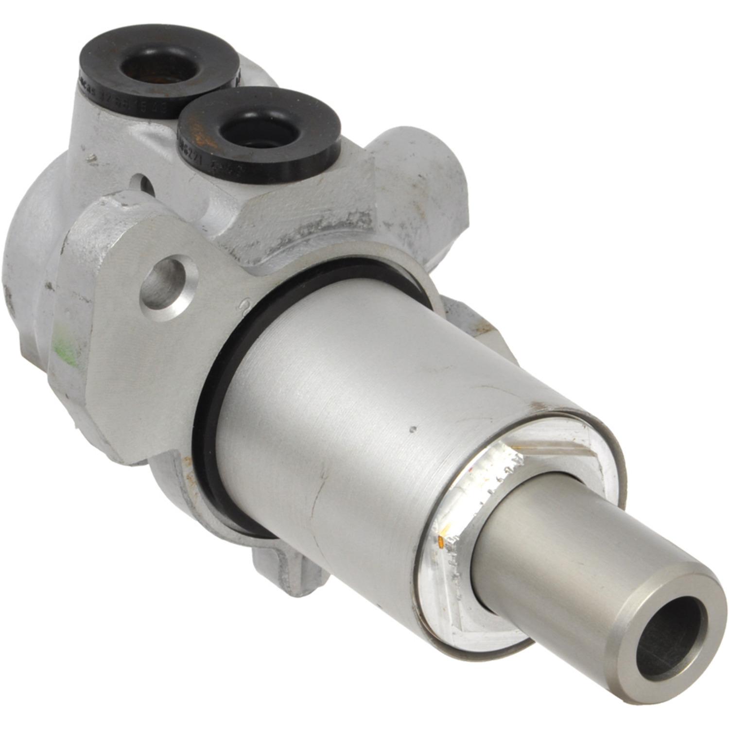 A1 Cardone 113438 Brake Master Cylinder product image 2 of 3