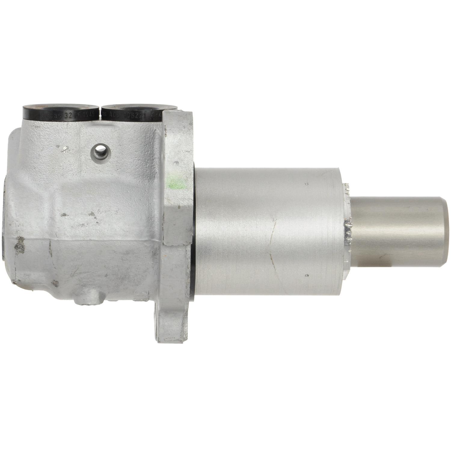 A1 Cardone 113438 Brake Master Cylinder product image 3 of 3