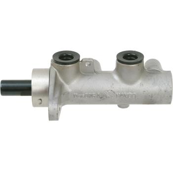 A1 Cardone 113461 Brake Master Cylinder product image 1 of 3